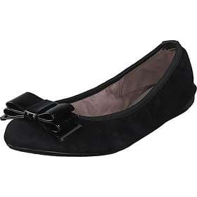 Butterfly Twists Milie
