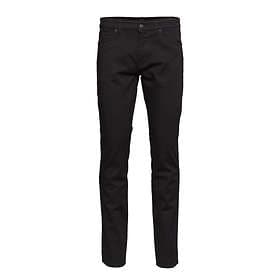 Boss Regular Fit Jeans (Men's)