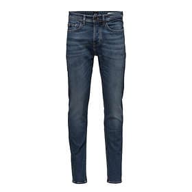Boss Delaware Slim Fit Jeans (Men's)