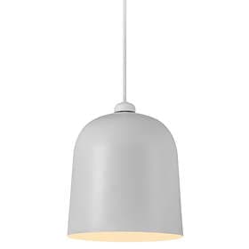 Design For The People Angle 206