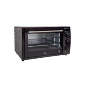 Eldom PR500 (Black)