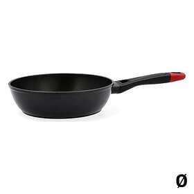 Pyrex Optima+ Fry Pan 28cm