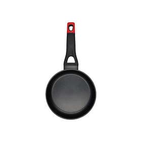 Pyrex Optima+ Fry Pan 26cm