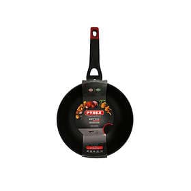Pyrex Optima+ Fry Pan 20cm