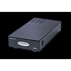 Fezz Audio Gaia Phono