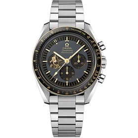 Omega Speedmaster Moonwatch 310.20.42.50.01.001