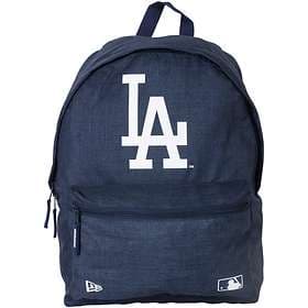 New Era LA Dodgers