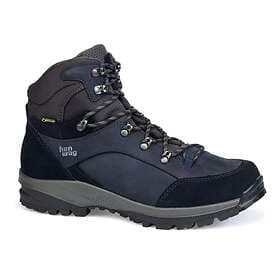 Hanwag Banks SF Extra GTX (Women's)