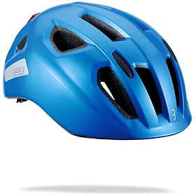 BBB Sonar Bike Helmet