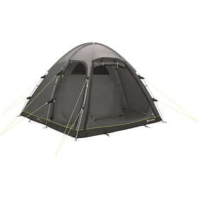 Outwell Arizona 300 (3)