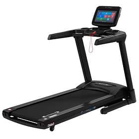 Cardiostrong TX90
