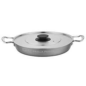 Cadac Paella Pan 28cm