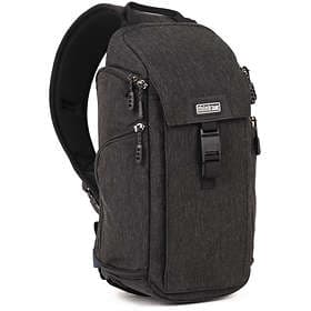 thinkTANK Urban Access Sling 8