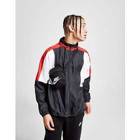 Nike Heritage Small Crossbody Bag