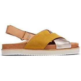 Toms Marisa (Women's)