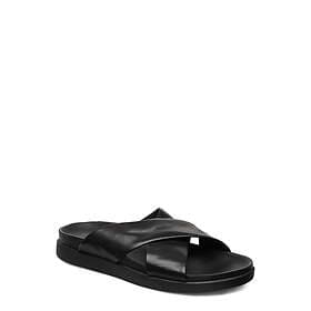 Clarks Sunder Cross (Men's)