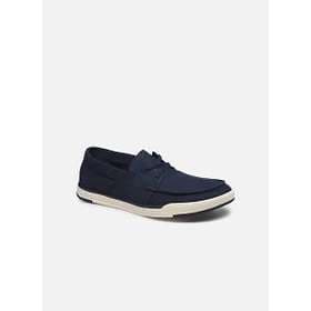 Clarks Step Isle Base (Men's)