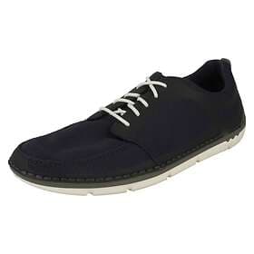 Clarks Step Maro (Men's)