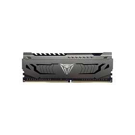 Patriot Viper Steel DDR4 3200MHz 32GB (PVS432G320C6)