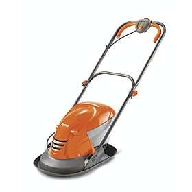 Flymo Hover Vac 270
