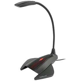 Krux Prana KRX0005