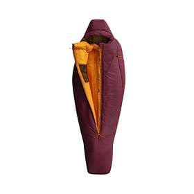 Mammut Protect Fiber -21 M (165cm) (Women's)
