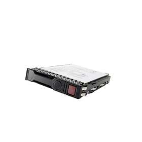 HP P19943-B21 3.84TB