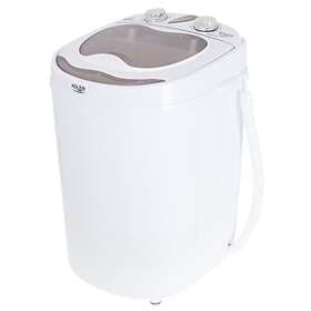 Adler AD 8055 (White)