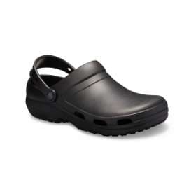 Crocs Specialist II Vent (Unisex)