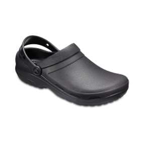 Crocs Specialist II (Unisex)