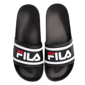 Fila Morro Bay 2.0 (Women's)
