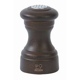 Peugeot Bistro Salt Shaker 9cm