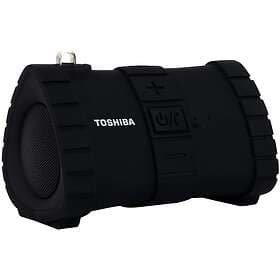 Toshiba WSP100 Bluetooth Speaker