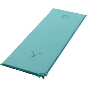 Grand Canyon Hattan 3.8 M (185cm)