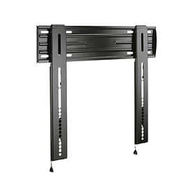 Sanus VisionMount Low-Profile ML11