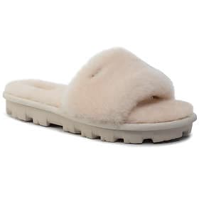 UGG Australia Cozette (Women's)
