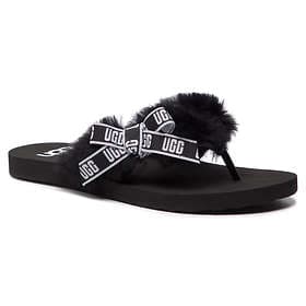 UGG Australia Sunset Graphic (Women's)