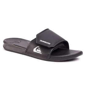 Quiksilver Bright Coast Adjustable Sliders (Men's)
