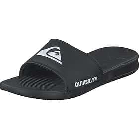 Quiksilver Bright Coast (Men's)