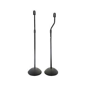 Sanus Foundations Home Theater HTB3
