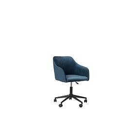 Furniturebox Venezia Office Chair