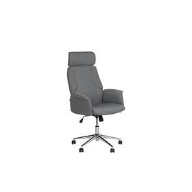 Furniturebox Pilot Office Chair