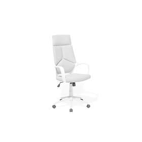 Furniturebox Delight Office Chair
