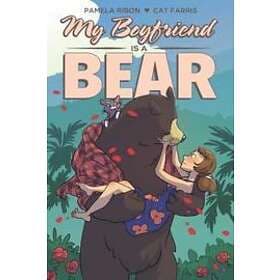 My Boyfriend (DS)