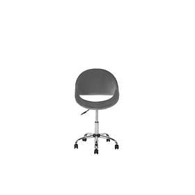 Furniturebox Selma Office Chair