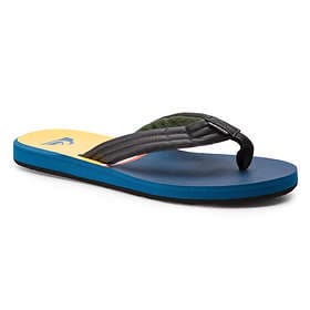 Quiksilver Carver (Men's)