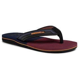 Quiksilver Molokai Eclipsed Deluxe (Men's)