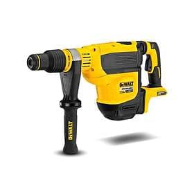 Dewalt DCH614N-XJ (w/o Battery)