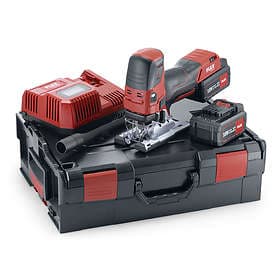 Flex Tools JS 18.0-EC K (w/o Battery)