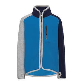 Molo Ulrick Jacket (Jr)